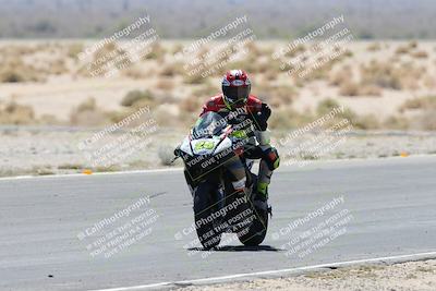 media/Apr-20-2025-CVMA (Sun) [[39090e8767]]/Race 7-Middleweight Shootout/